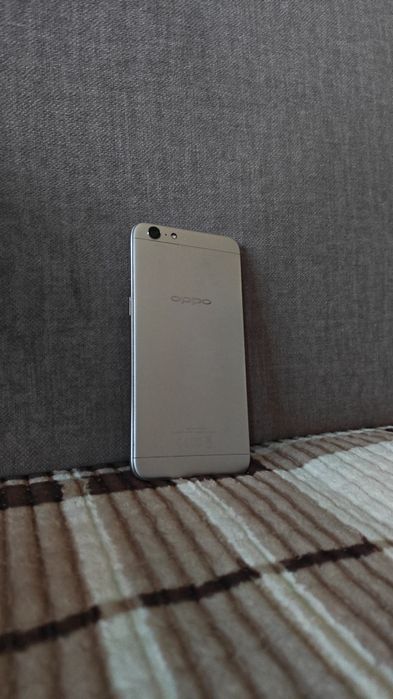 Продам телефон OPPO A57