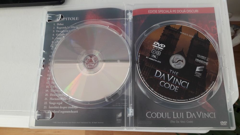 DVD/CD Player Panasonic si TV  LCD HYUNDAI