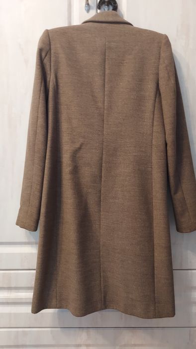 Продам пальто Zara