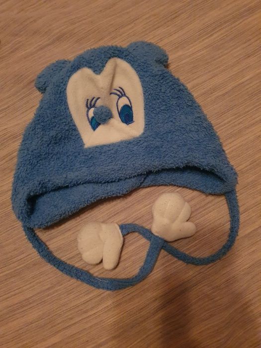 НАМАЛЕНИ риза, суичери, дънки, шапки 12-24 мес., 86-92 см.