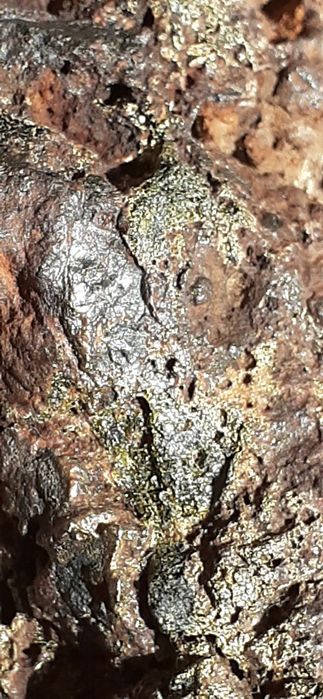 Продам метеорит_камни с неба _жұлдыз