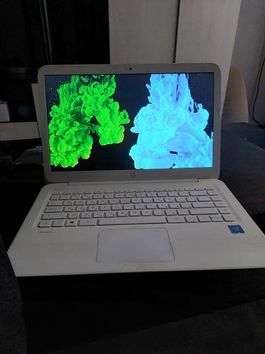 Ноутбук 14 дюймов