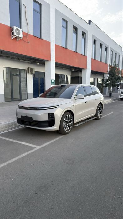 Li6 Max srochniii
