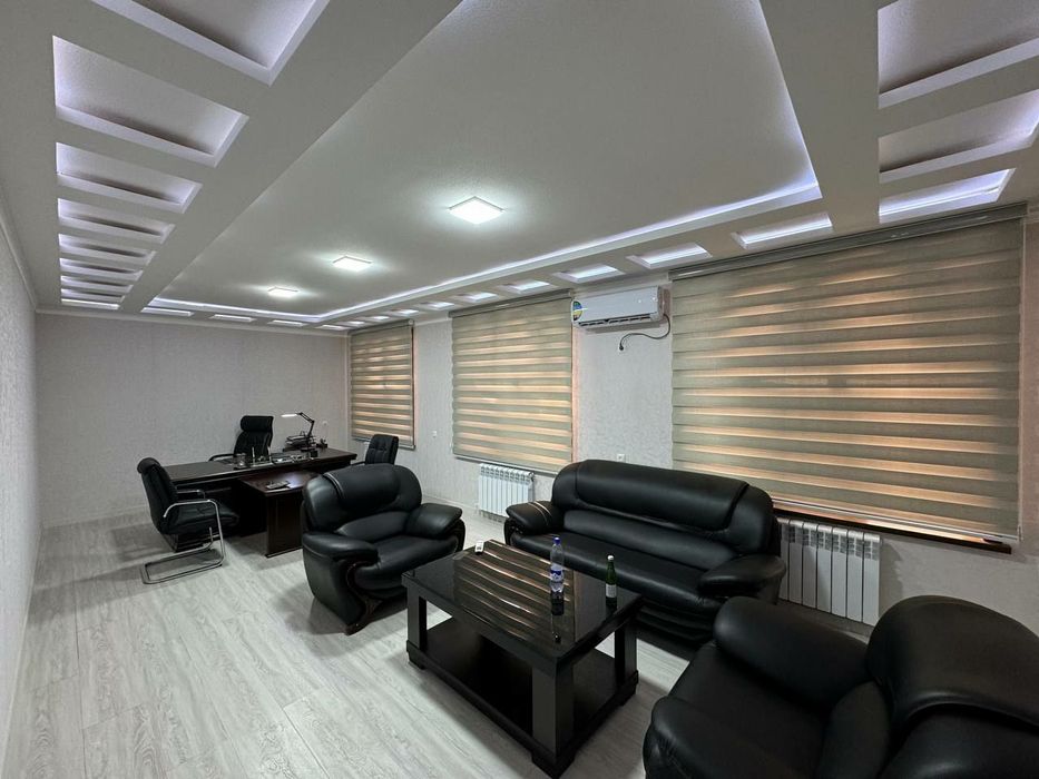 Продаётся 1,45 га производственная база