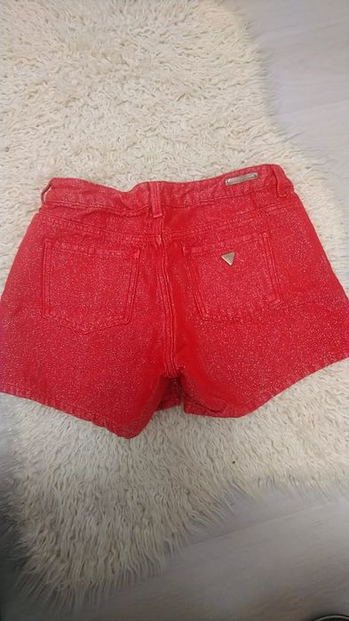 Маркови спортни дрехи