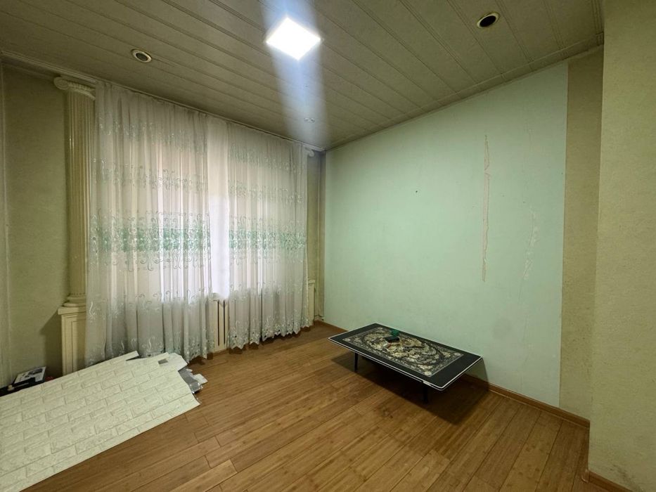 Сдаётся офис в центре