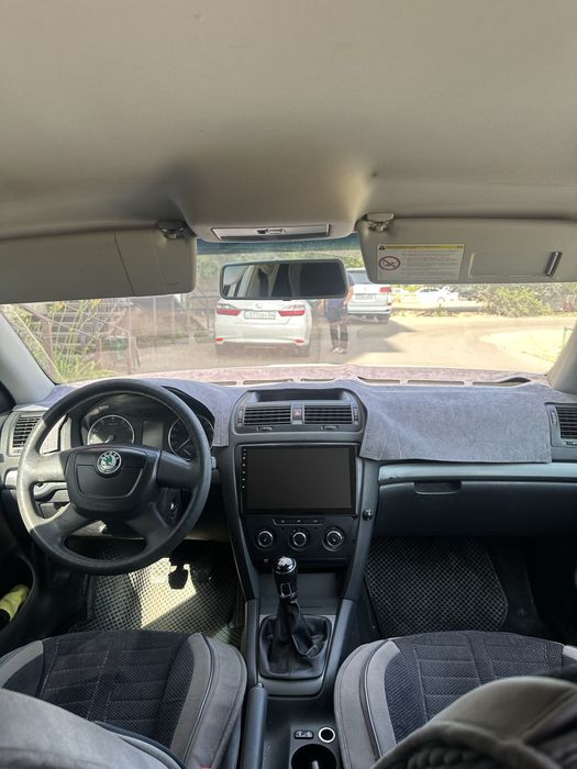 Сдам в аренду машину на план