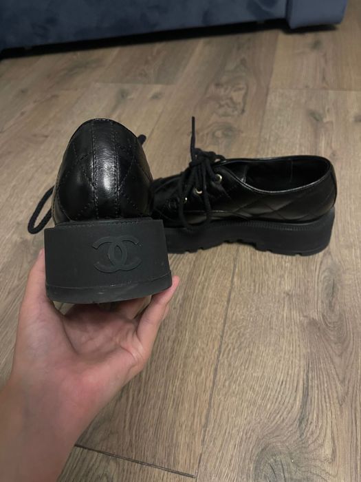 Продам обувь брендовые