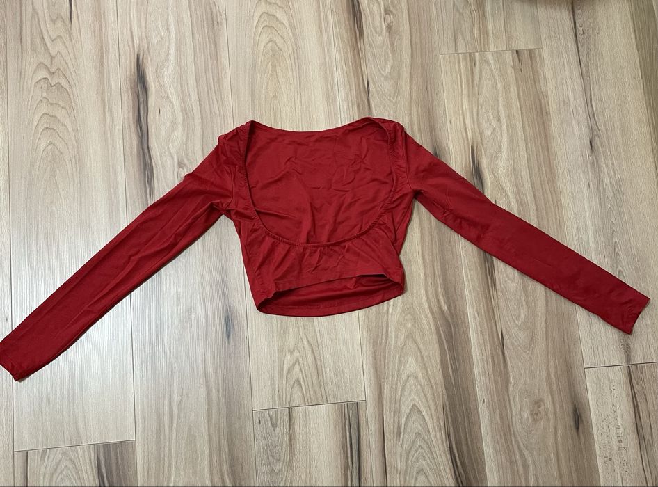 Нови блузи и тениски