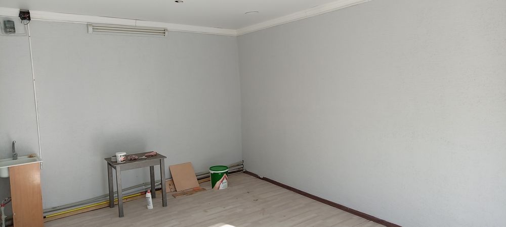 Помещение жалға беріледі