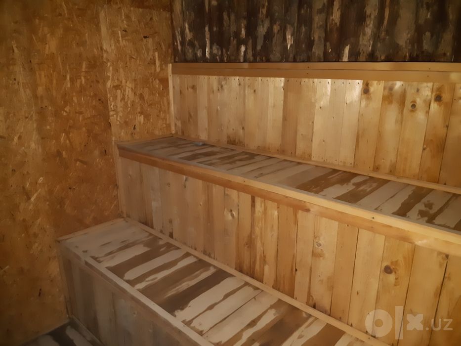 Продам свой дача- Yangi O‘zbekiston. 6 sotok. 180000$