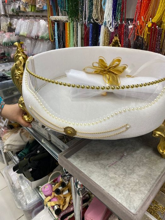 Кордон,калта тойбастар