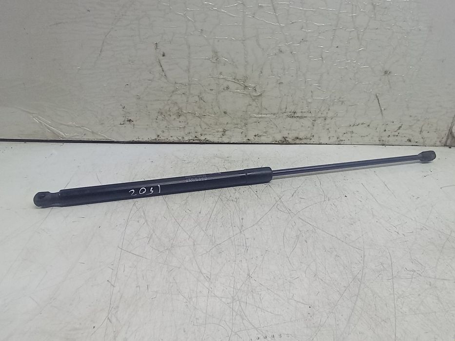 Amortizor haion 9819665980 Citroen C4 Spacetourer 1 (2018 - 2020) 2.0 HDi AHX