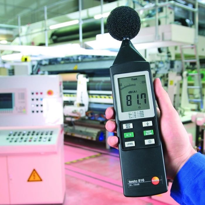 Услуги в сфере охраны труда
ООО «MEHNAT AUDIT LAB» внесена в единого р