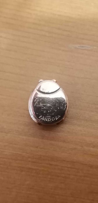 Оригинален PANDORA талисман