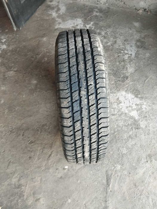 Жаңа Гоформ дөңгелектер сатылады