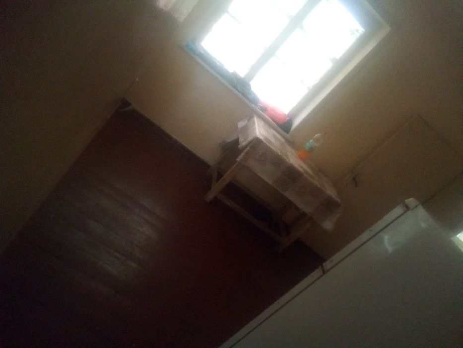 Продава се Къща в Червен бряг - 81 кв.м за 233 €/кв.м - Снимка #7