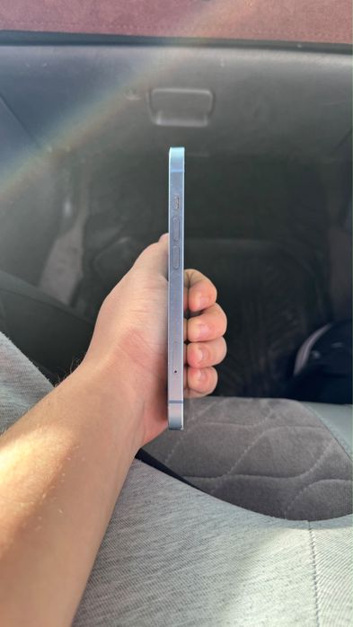 Iphone 14 с гарантей