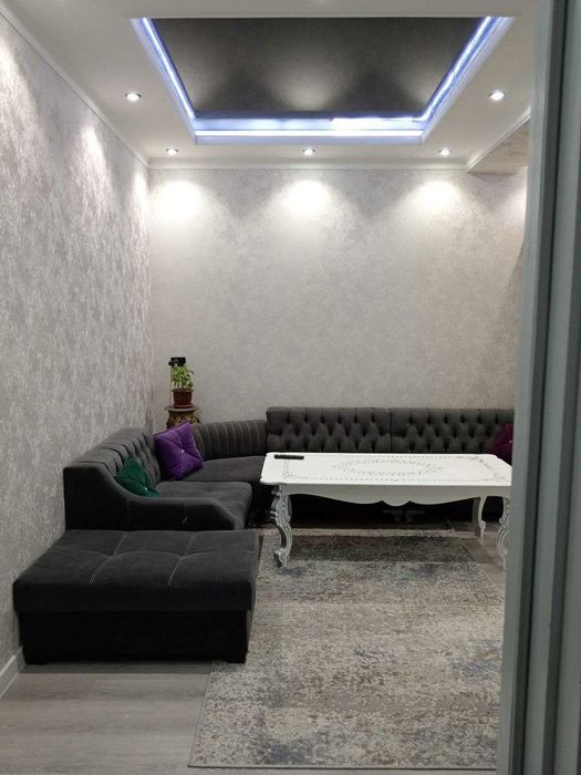 Срочно квартиру продаю 5/5/10