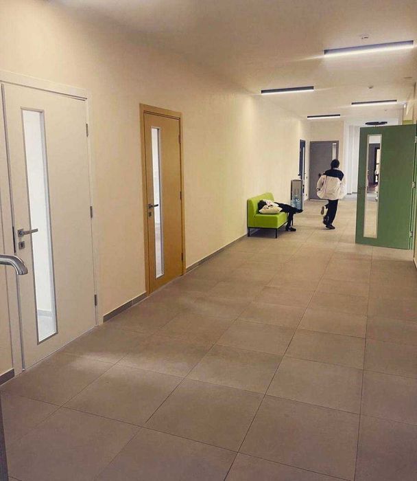 Юқори сифатли тиббий эшиклар , ешик , eshik ишлаб чикарувчидан