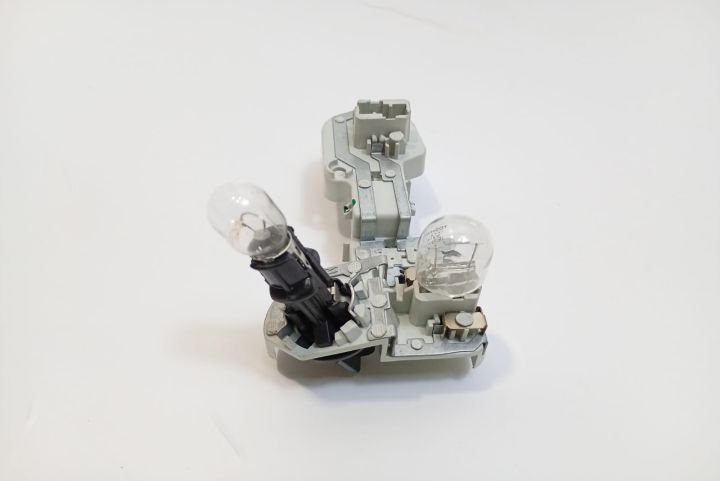 Soclu stop dreapta break 5G9945260 Volkswagen VW Golf a 7-a generatie