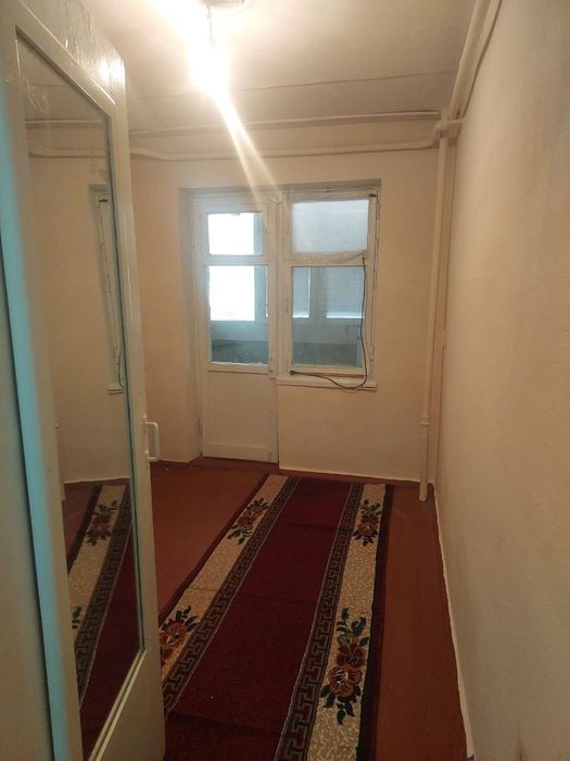 Аренда квартир долгосрочно