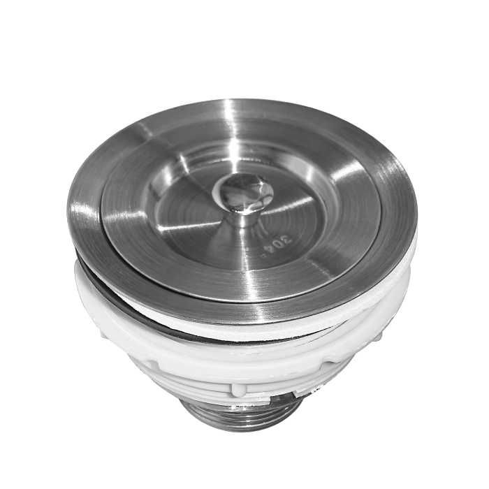 Резервни сифони за измивна колона