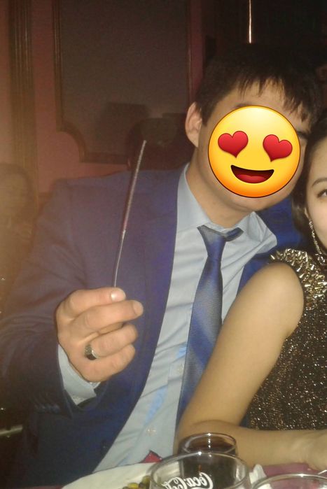 Костюм продам...