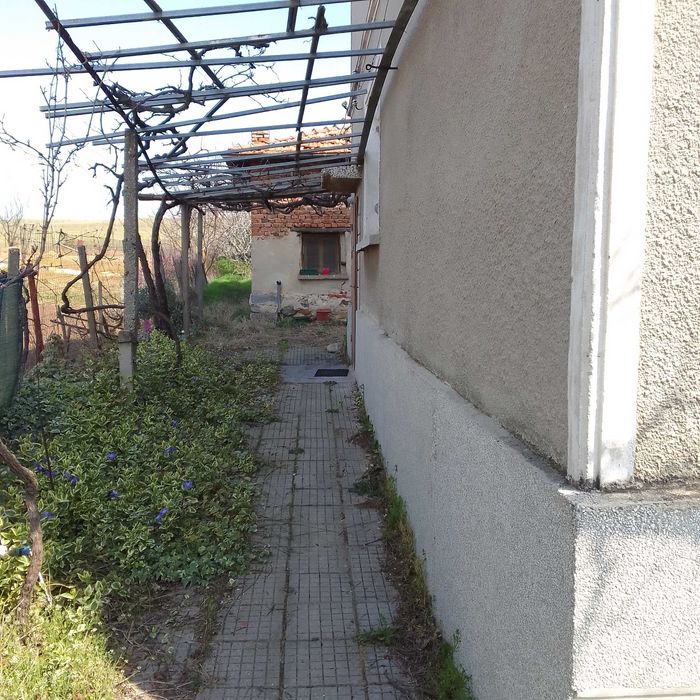 Продава се Къща в с. Марикостиново, Област Благоевград - 160 кв.м за 223 €/кв.м - Снимка #10