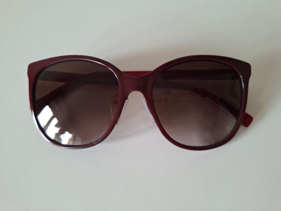 Tommy Hilfiger слънчеви очила