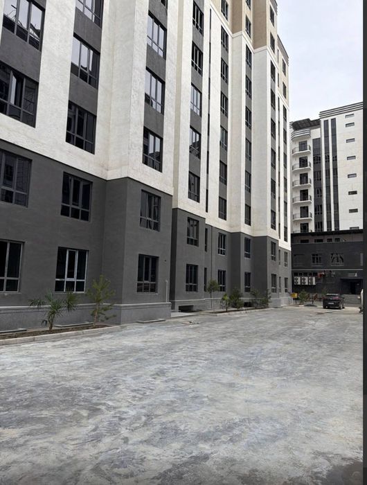 АВТОВОКЗАЛда янги уй сотувда