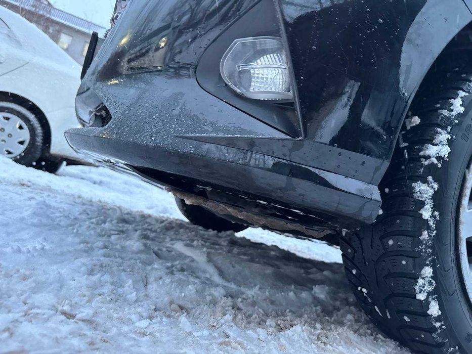 Аренда/прокат авто