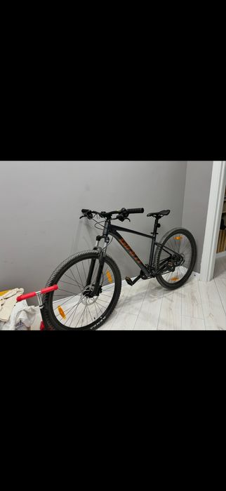 Продам велосипед Giant talon