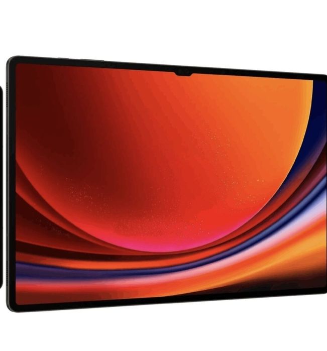 Samsung Galaxy Tab S9 Ultra 12/512GB