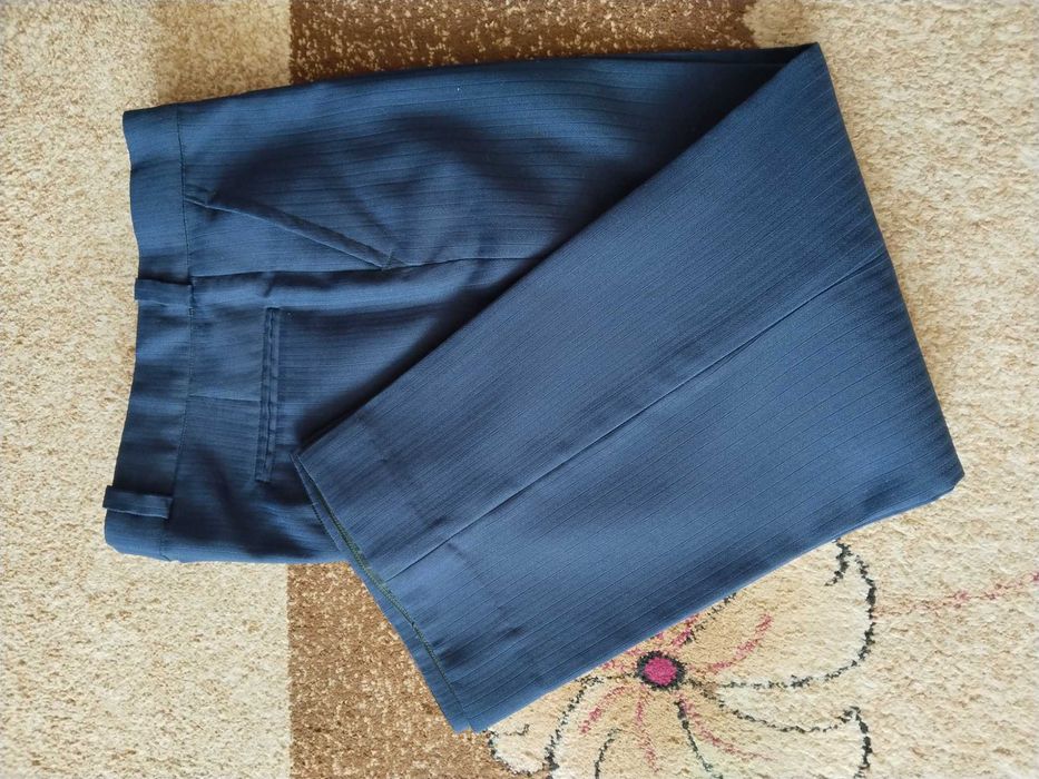 Брюки мужские, Размер 50-52