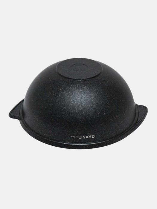 Кукмара казан кукмара козонлари кумара набор Kukmara