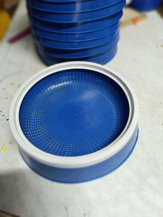 Аксесуары для голубей.