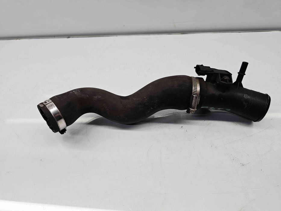 Tub intercooler Ford B-Max [Fabr 2012-prezent] C1B1-6K863-AG 1.0 Benz