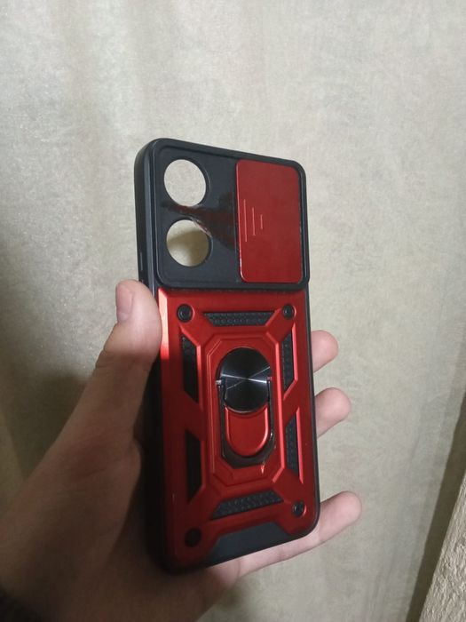 Продам HONOR X5 Plus