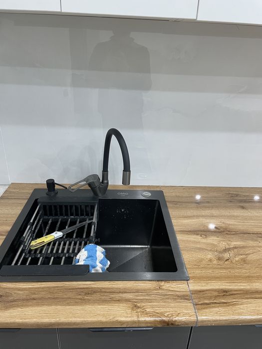 аренда квартирый