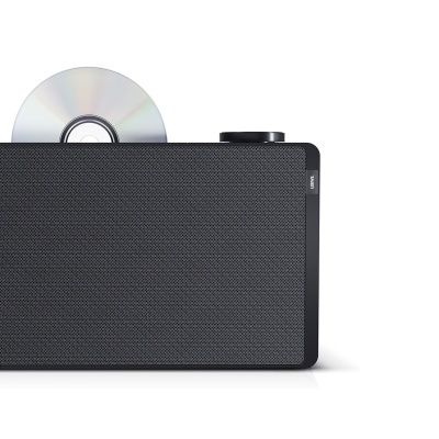 Портативная акустика Loewe Klang S3
