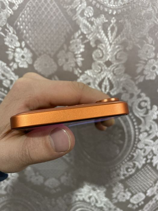 Iphone xr 17pro 64gb ideal