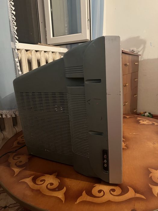 Теледидар сатылады