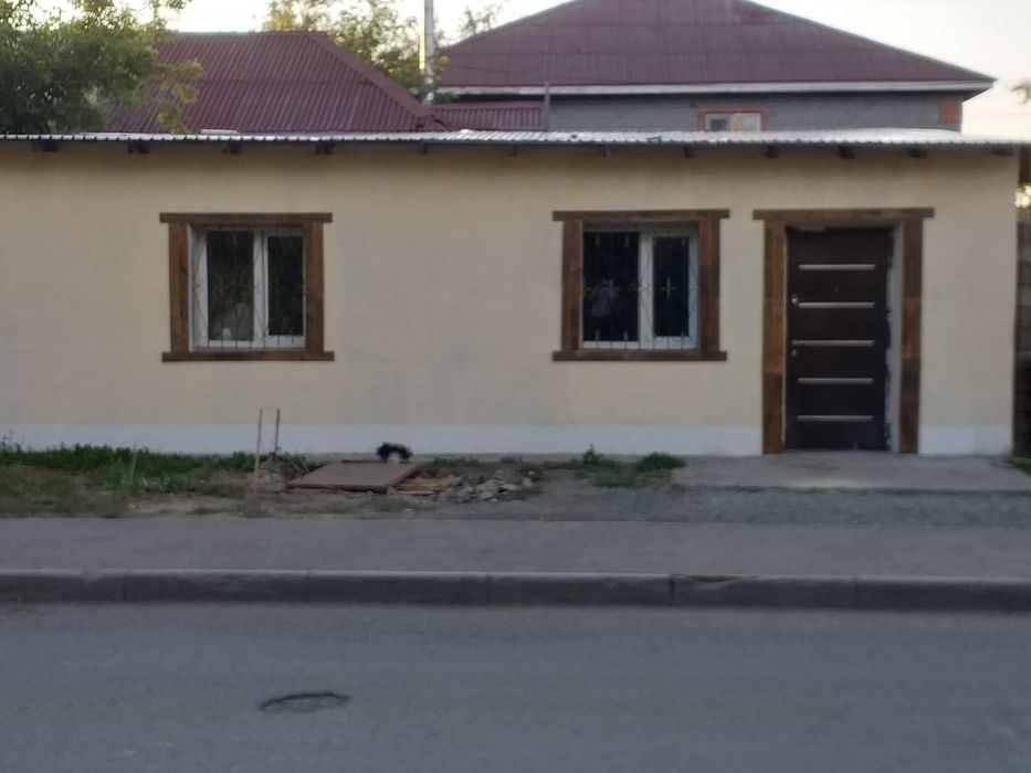 Сдам помещение  коктал 1