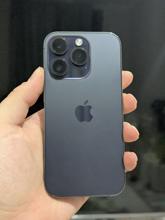 Iphone 14 Pro айфон