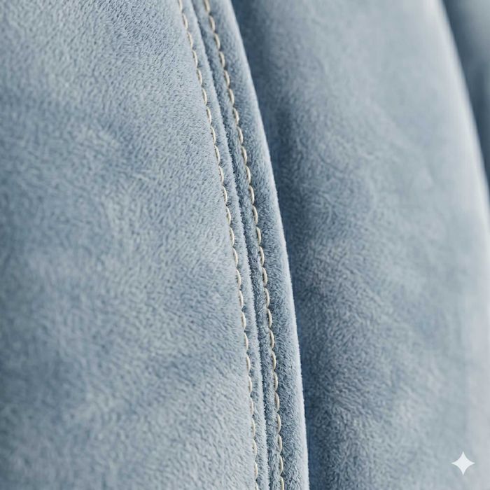 диваны для кафе ресоран