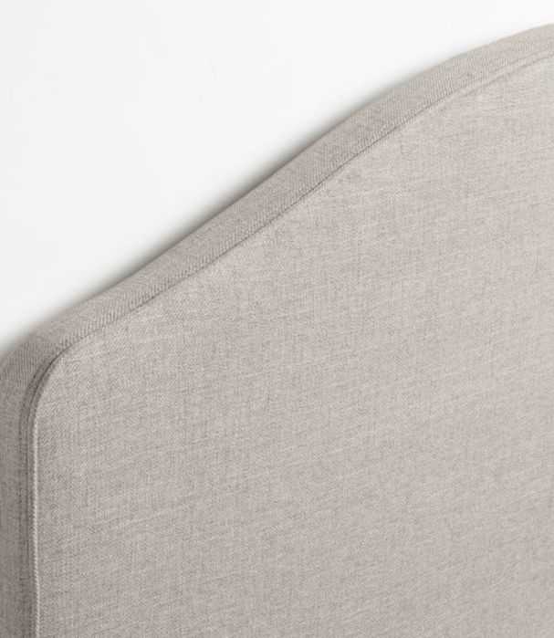 Продавам спалня от Икея