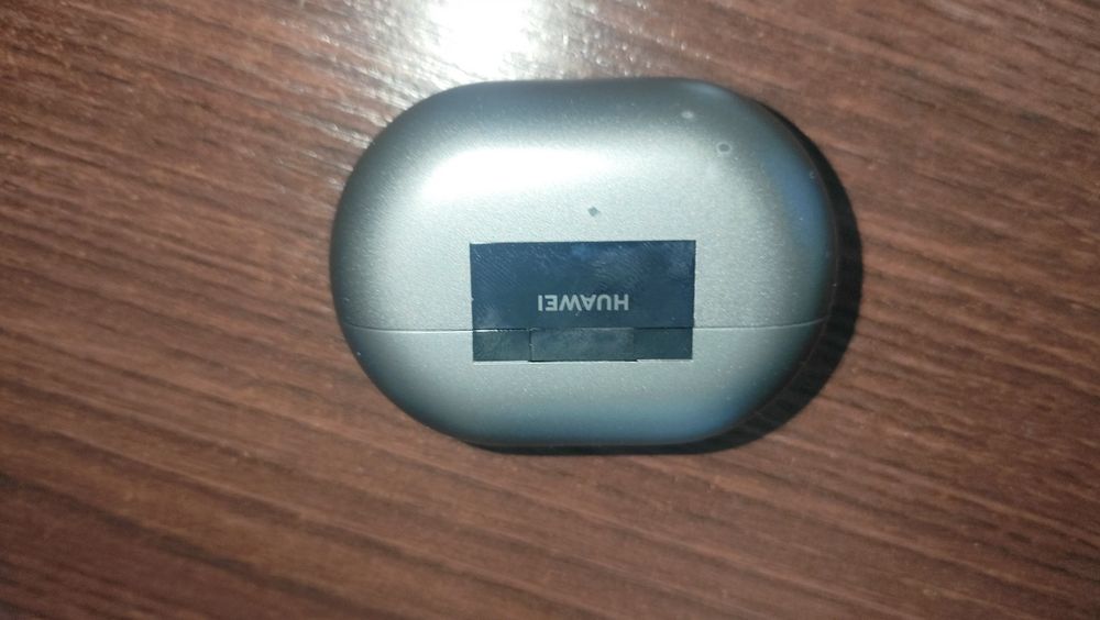 Huawei freebuds pro 2