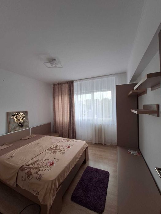 Apartament de inchiriat