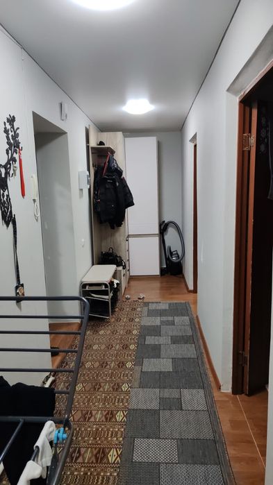Продам 2-ком. квартиру
